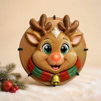 Reindeer